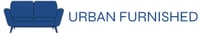 Urban Furnished
