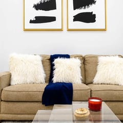 62-2B Renovated 1BR in Prime Upper East Side