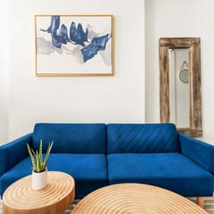 69-2B Prime Lower East Brand New 1br Apt