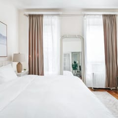 211-3 Prime Union Square Large 1BR Great value