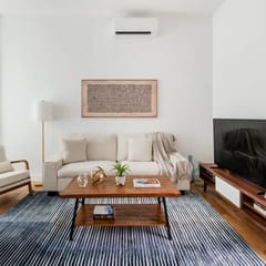 97-1A Prime UWS 2 Bedrooms, Newly Furnished~Laundry 24H Doorman