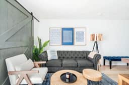 75-4A Brand new 3BR Prime UES W/D in unit - Image 3