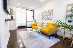 69-4C Prime Lower East Side 1BR - Image 2