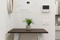 78-3D 1BR prime UES WD in unit - Image 5