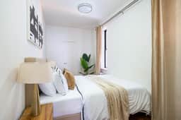 1288-3RN New Renovated 1 Bedroom in UES - Image 3