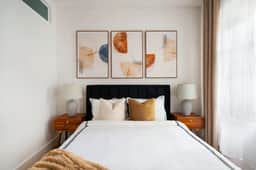 1290-7 New Renovated 2 Bedrooms in UES - Image 2