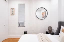 1288-3RS New Renovated 2 Bedrooms in UES - Image 4