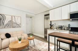 73-508 New 1BR 1Bth UWS Doorman Gym - Image 5