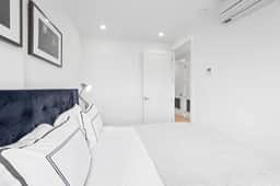 149BK-501 New 2br/2baths with a Private Terrace - Image 5