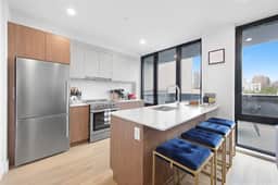 149BK-501 New 2br/2baths with a Private Terrace - Image 3