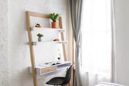 24-14  Renovated studio Prime gramercy W/D - Image 5