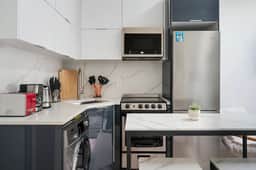 317-4B 1 BR prime UES - W/D walk 2 C park - Image 3