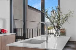 149BK-6A New PH 2BR-2Bath With a Private Terrace & Roof Deck - Image 5