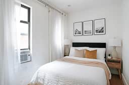 1290-16 New Renovated 2 Bedrooms in UES - Image 3