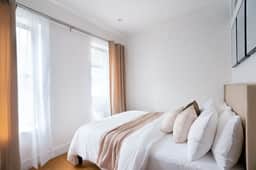 1290-16 New Renovated 2 Bedrooms in UES - Image 4