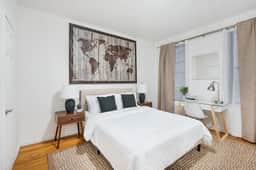 109-1 Huge 3BR W/D - Spacious - Best Value - - Image 4