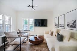 Fifth-2A I Brand New 2BR Heart of Greenwich village - Image 3