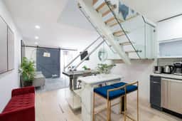 75-4B Duplex 3BR Brand new W/D Prime UES - Image 2