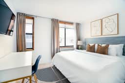 75-4B Duplex 3BR Brand new W/D Prime UES - Image 3