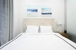 78-2D Furnished 1BR WD walk to Central Park - Image 4