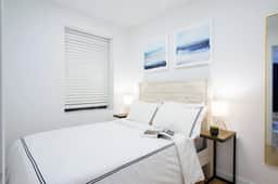 69-3D Prime Lower East Side Brand New 1BR - Image 4