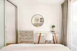 75-1D 1BR prime UES W/D the unit Best Value - Image 5