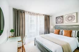 75-1D 1BR prime UES W/D the unit Best Value - Image 4