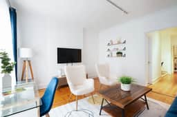 61-2A Large 1BR in Upper East Side - Image 3