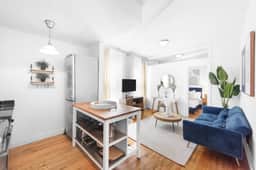 139-2E West Village 1BR best value - Image 4