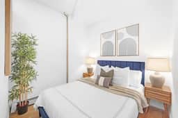 139-2E West Village 1BR best value - Image 5