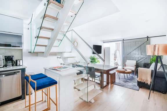 75-4A Brand new 3BR Prime UES W/D in unit - Image 1