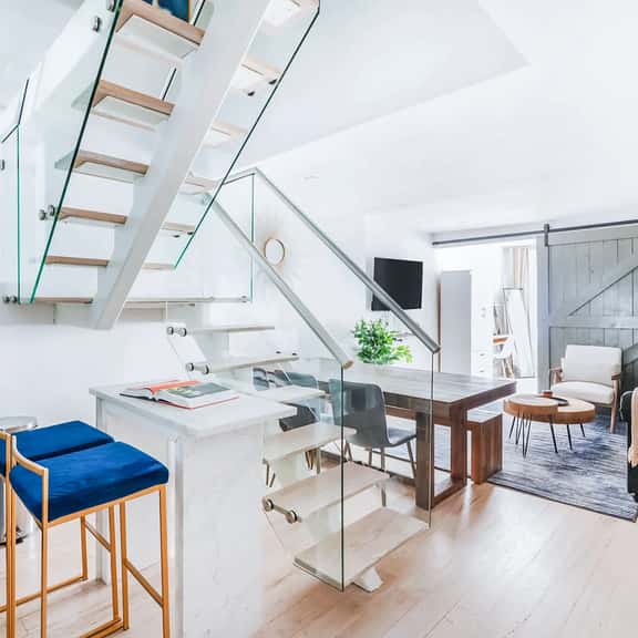 75-4A Brand new 3BR Prime UES W/D in unit - Image 1
