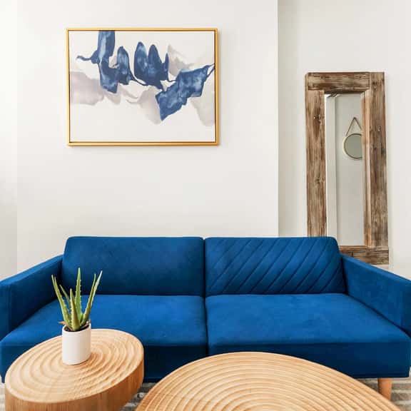69-2B Prime Lower East Brand New 1br Apt - Image 1