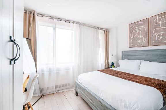 75-4A Brand new 3BR Prime UES W/D in unit - Image 5