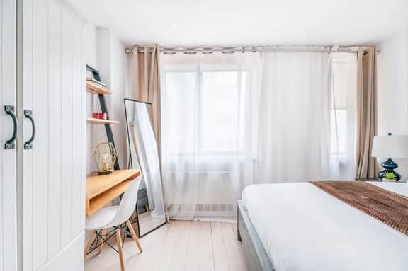 75-4A Brand new 3BR Prime UES W/D in unit - Image 4