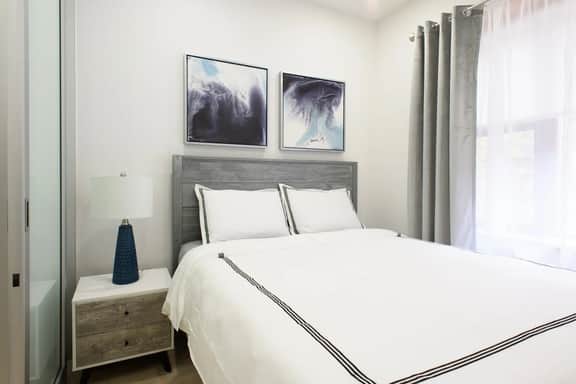 78-3D 1BR prime UES WD in unit - Image 4