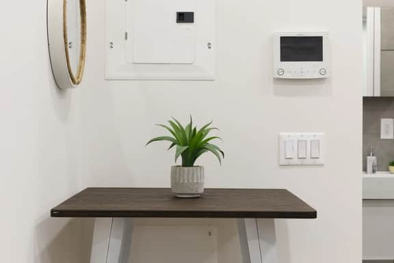 78-3D 1BR prime UES WD in unit - Image 5
