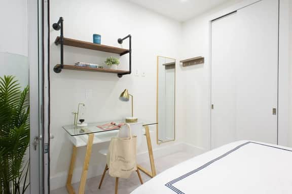 78-3B New Junior 1 BR Prime UES WD in unit - Image 5