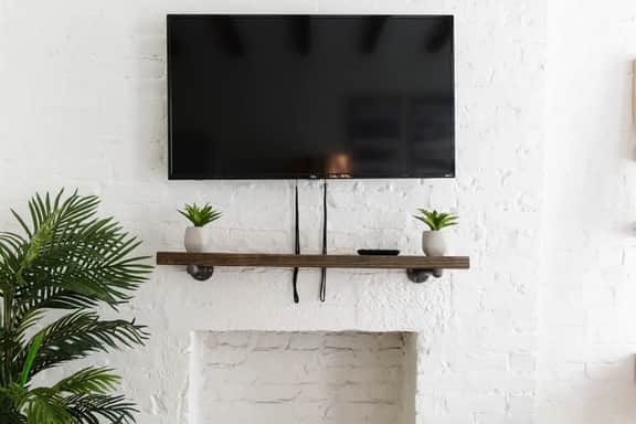 24-14  Renovated studio Prime gramercy W/D - Image 4