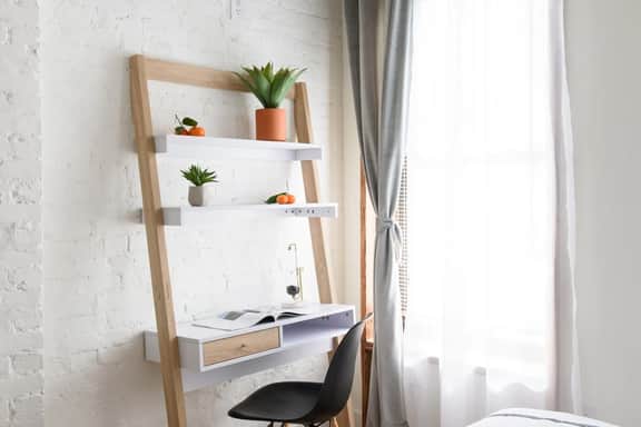 24-14  Renovated studio Prime gramercy W/D - Image 5