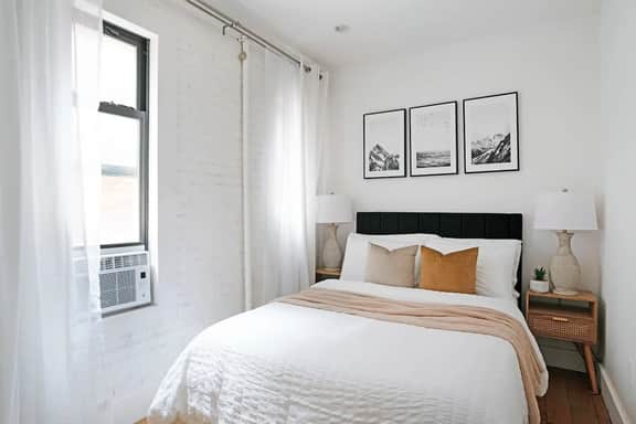 1290-16 New Renovated 2 Bedrooms in UES - Image 3