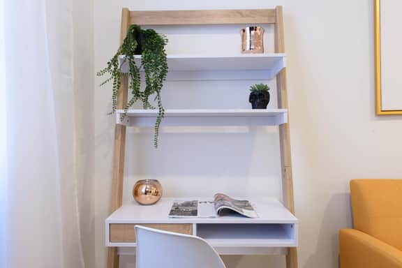 69-3D Prime Lower East Side Brand New 1BR - Image 5