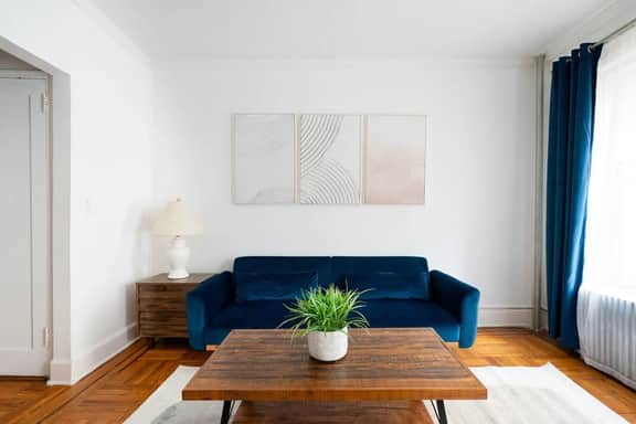 61-2A Large 1BR in Upper East Side - Image 5