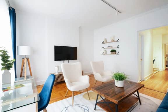 61-2A Large 1BR in Upper East Side - Image 3