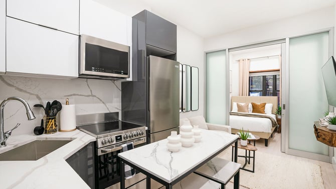 317 East 78th St