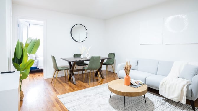 220 East 49th St