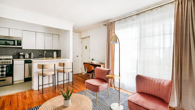 240 East 26th St