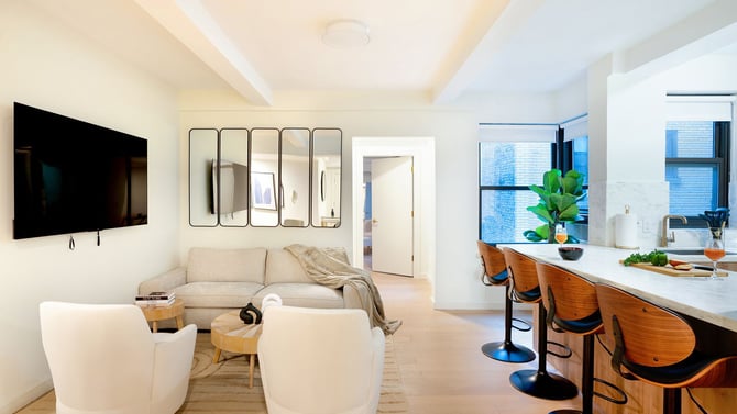 340 East 52nd St