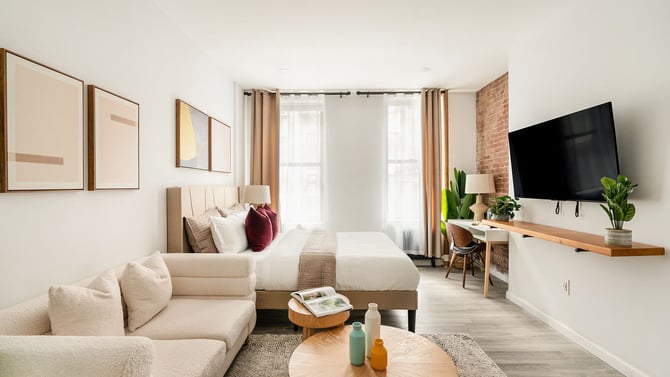 240 East 75th St