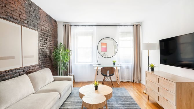 350 East 19th St